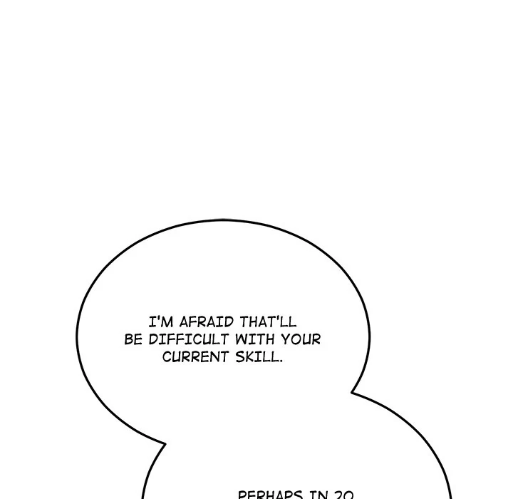 Read Marriage Chains chapter 34 image 37 on Lezhin