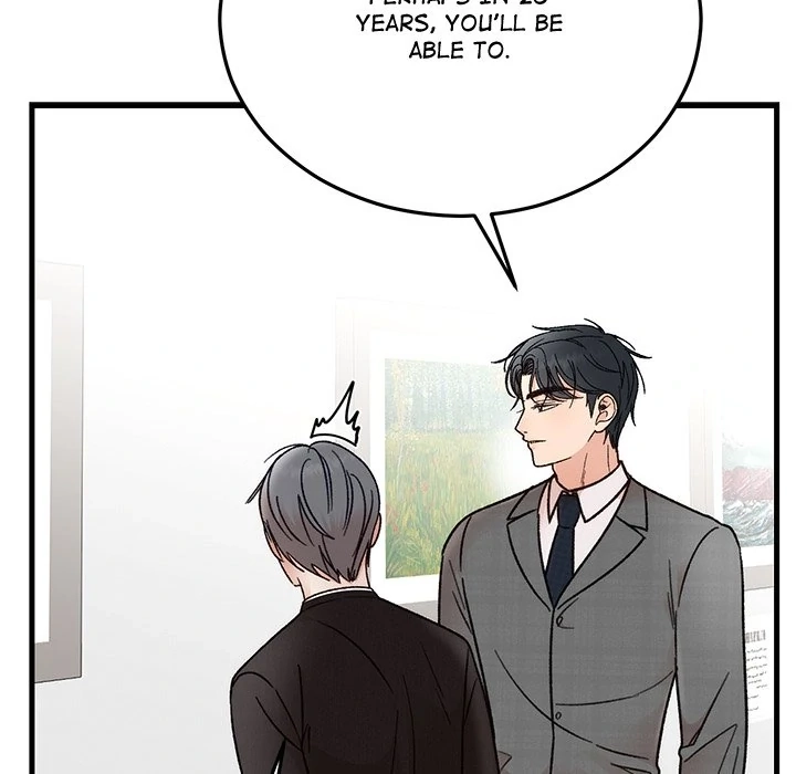 Read Marriage Chains chapter 34 image 38 on Lezhin
