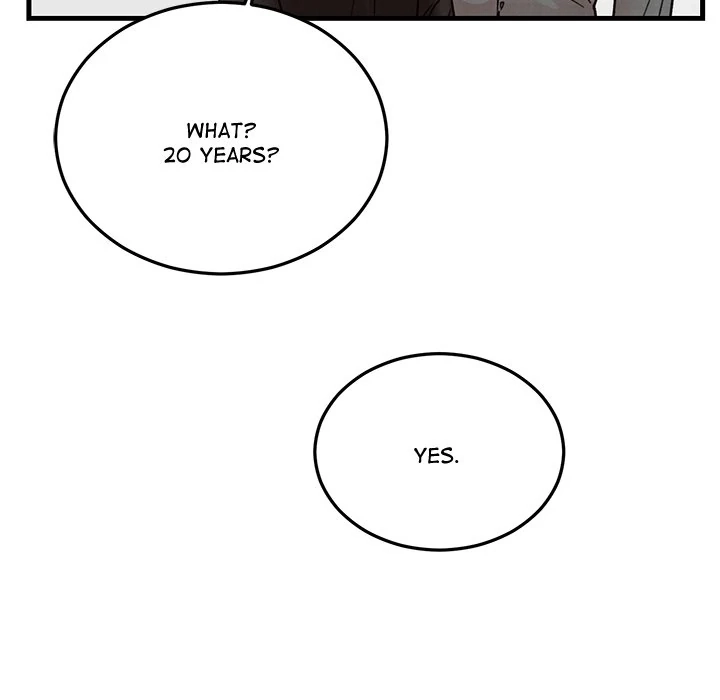 Read Marriage Chains chapter 34 image 39 on Lezhin