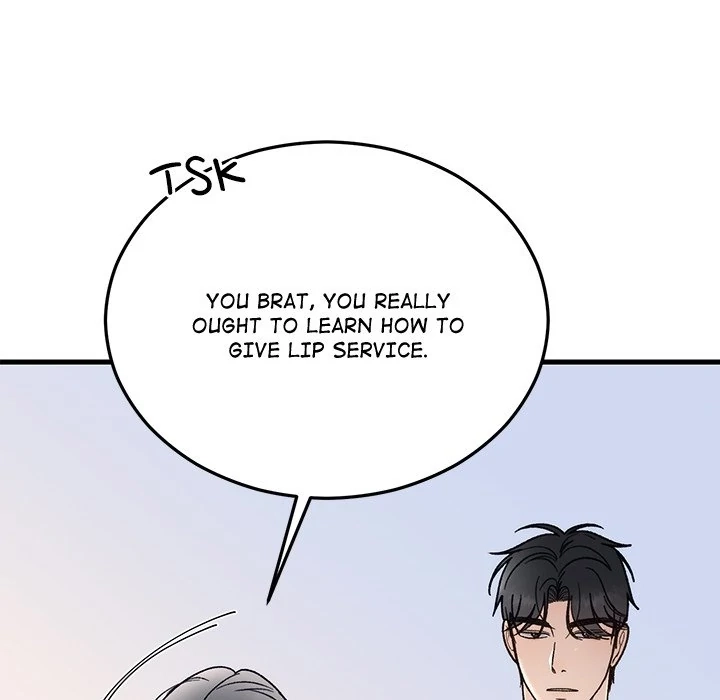 Read Marriage Chains chapter 34 image 40 on Lezhin