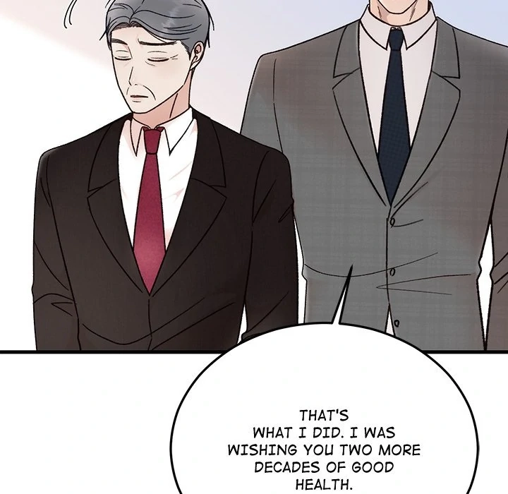 Read Marriage Chains chapter 34 image 41 on Lezhin