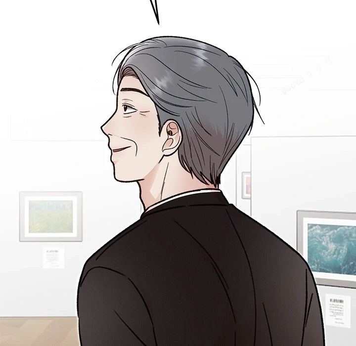 Read Marriage Chains chapter 34 image 43 on Lezhin