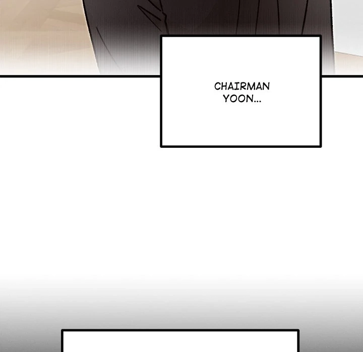 Read Marriage Chains chapter 34 image 44 on Lezhin