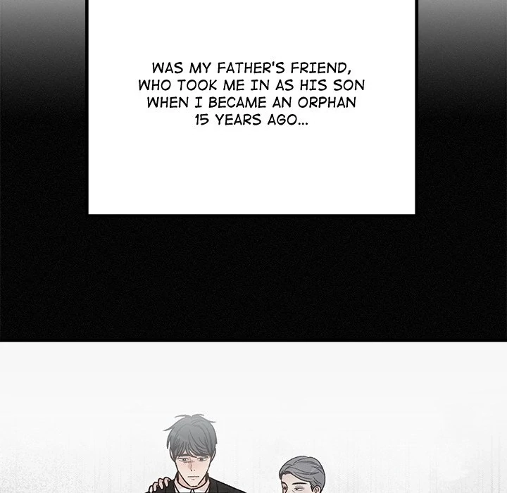 Read Marriage Chains chapter 34 image 45 on Lezhin