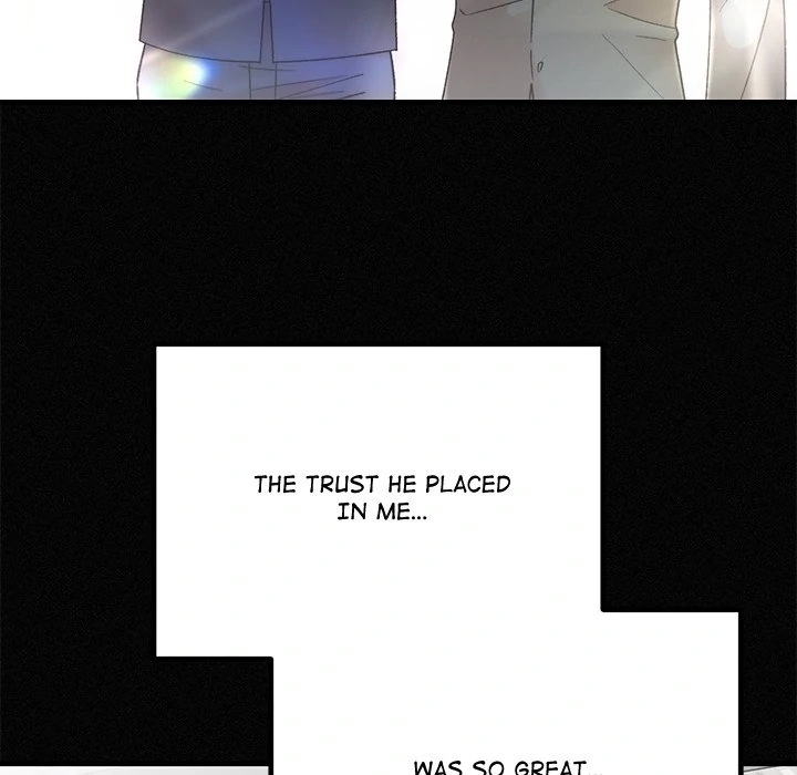 Read Marriage Chains chapter 34 image 49 on Lezhin