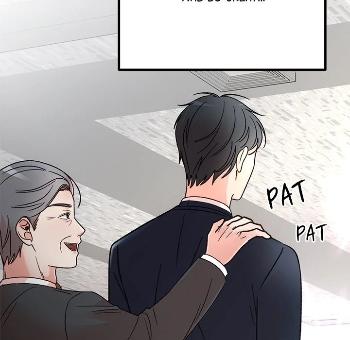 Read Marriage Chains chapter 34 image 50 on Lezhin