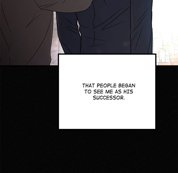 Read Marriage Chains chapter 34 image 51 on Lezhin