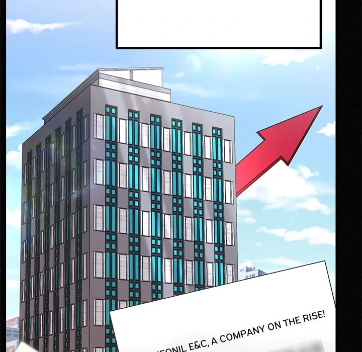 Read Marriage Chains chapter 34 image 53 on Lezhin