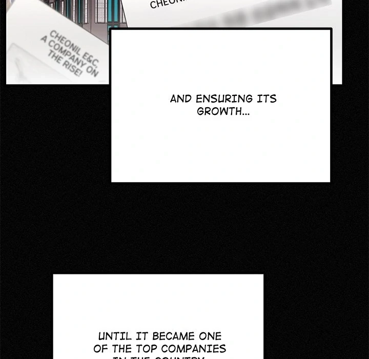 Read Marriage Chains chapter 34 image 54 on Lezhin