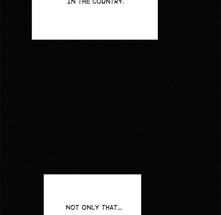 Read Marriage Chains chapter 34 image 55 on Lezhin