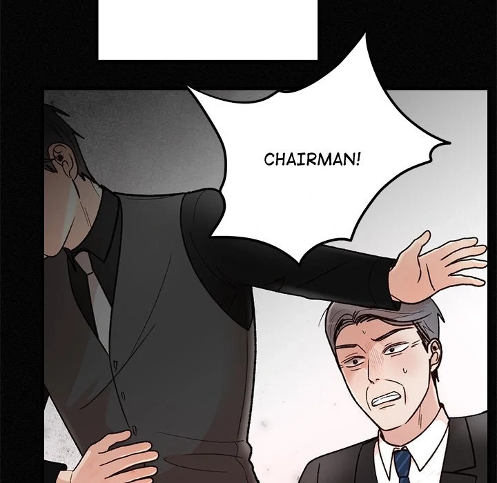 Read Marriage Chains chapter 34 image 56 on Lezhin