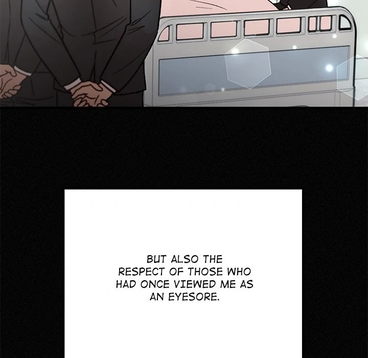 Read Marriage Chains chapter 34 image 59 on Lezhin