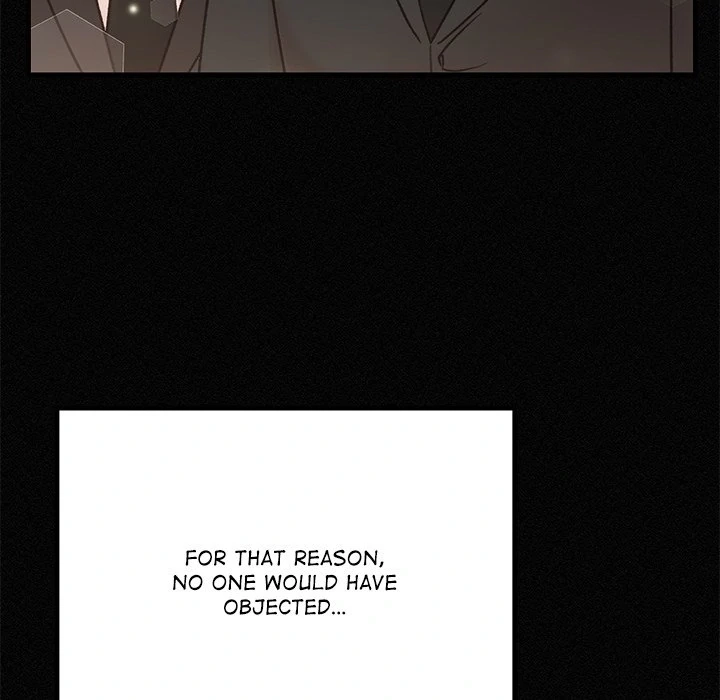 Read Marriage Chains chapter 34 image 61 on Lezhin