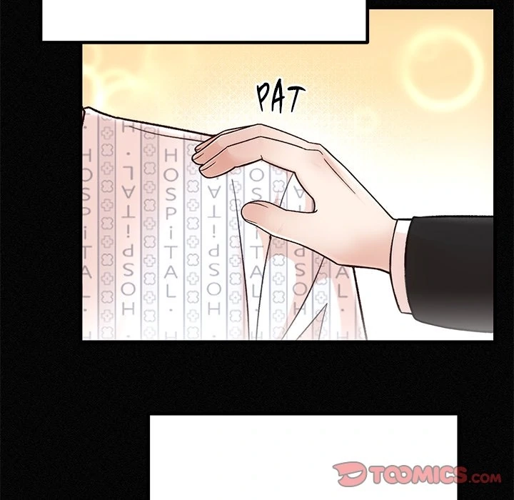 Read Marriage Chains chapter 34 image 62 on Lezhin