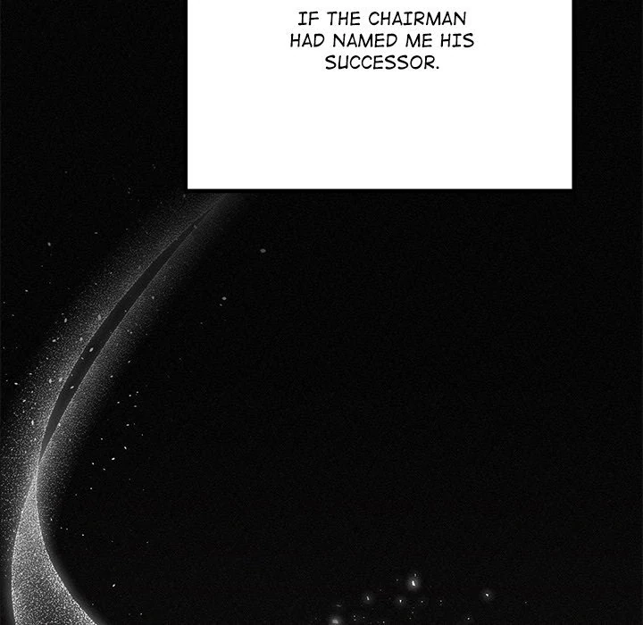 Read Marriage Chains chapter 34 image 63 on Lezhin
