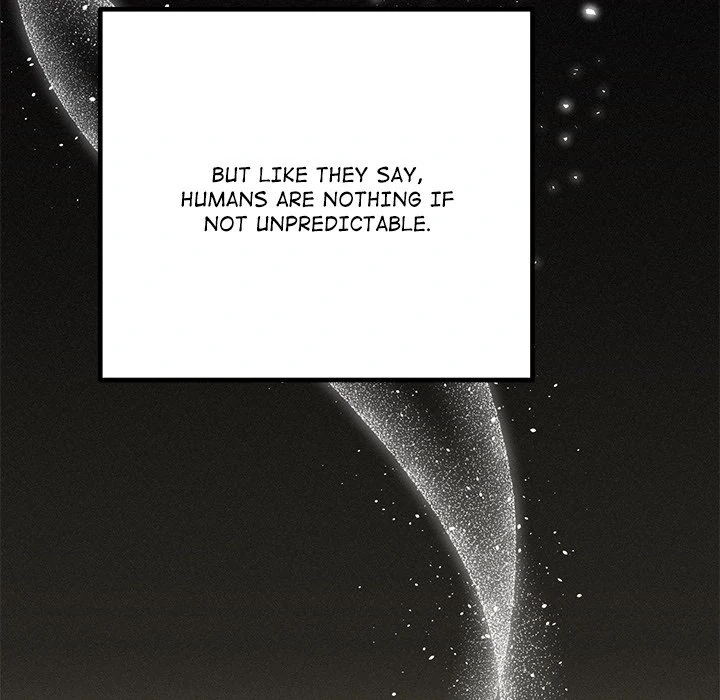 Read Marriage Chains chapter 34 image 64 on Lezhin