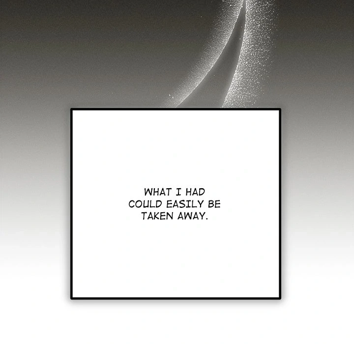 Read Marriage Chains chapter 34 image 65 on Lezhin