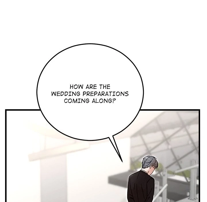 Read Marriage Chains chapter 34 image 66 on Lezhin