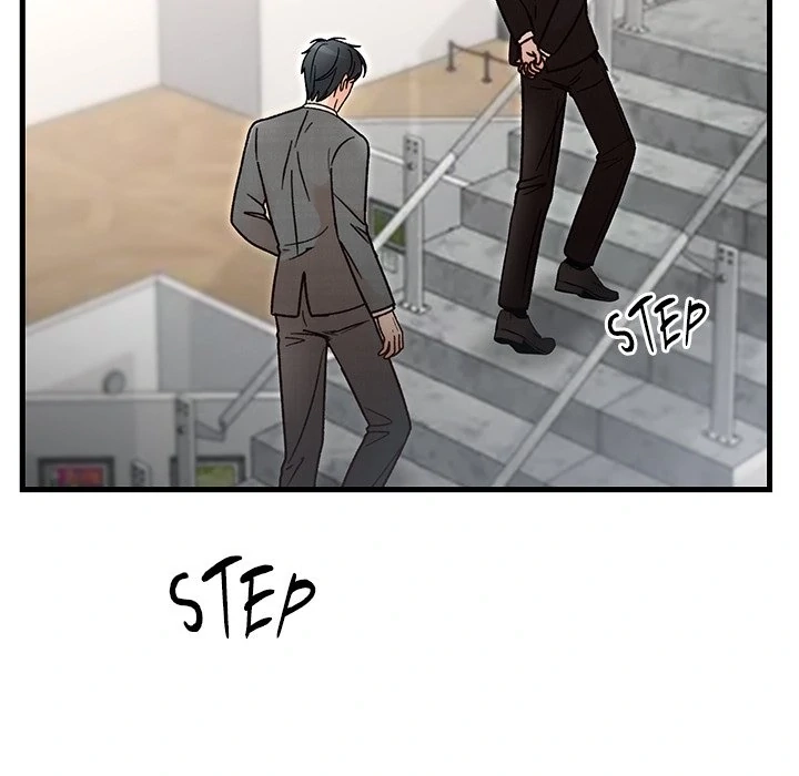 Read Marriage Chains chapter 34 image 67 on Lezhin
