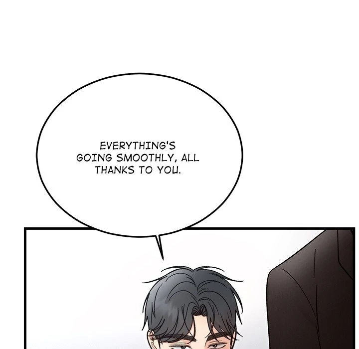 Read Marriage Chains chapter 34 image 68 on Lezhin
