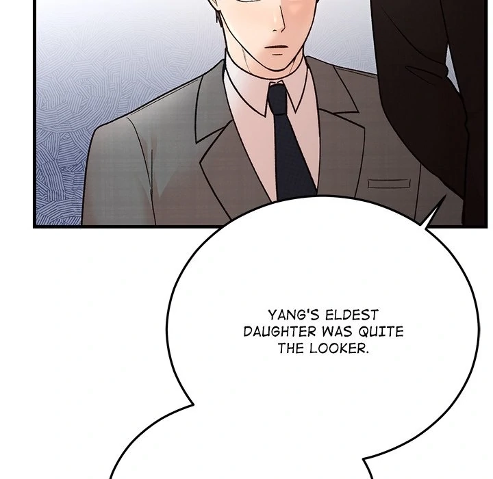 Read Marriage Chains chapter 34 image 69 on Lezhin