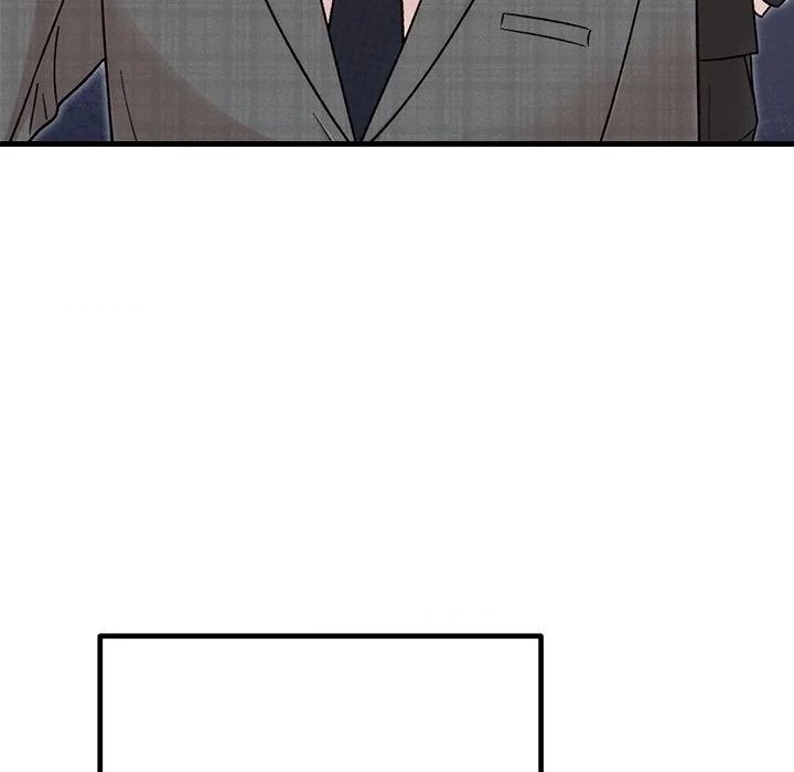 Read Marriage Chains chapter 34 image 7 on Lezhin