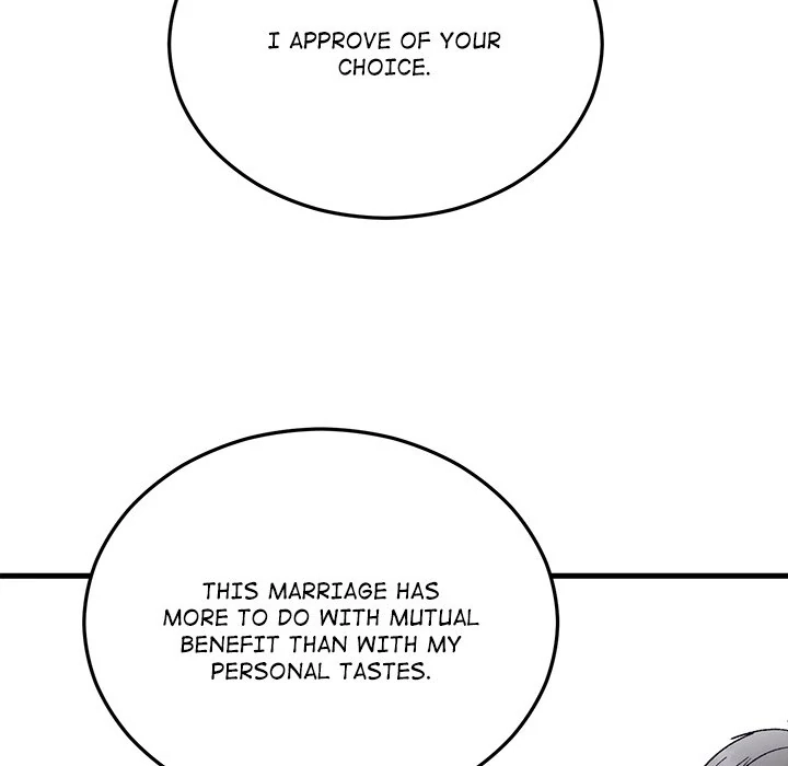 Read Marriage Chains chapter 34 image 70 on Lezhin