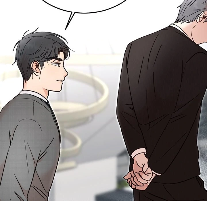 Read Marriage Chains chapter 34 image 71 on Lezhin