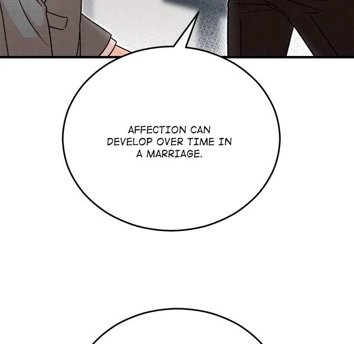 Read Marriage Chains chapter 34 image 72 on Lezhin