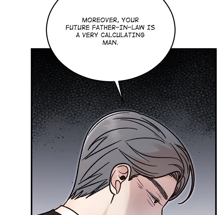 Read Marriage Chains chapter 34 image 73 on Lezhin