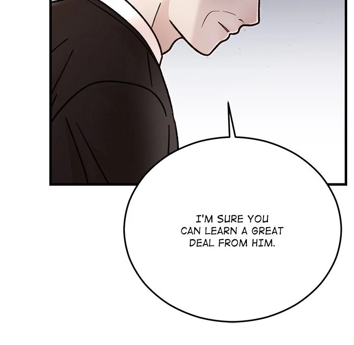 Read Marriage Chains chapter 34 image 74 on Lezhin