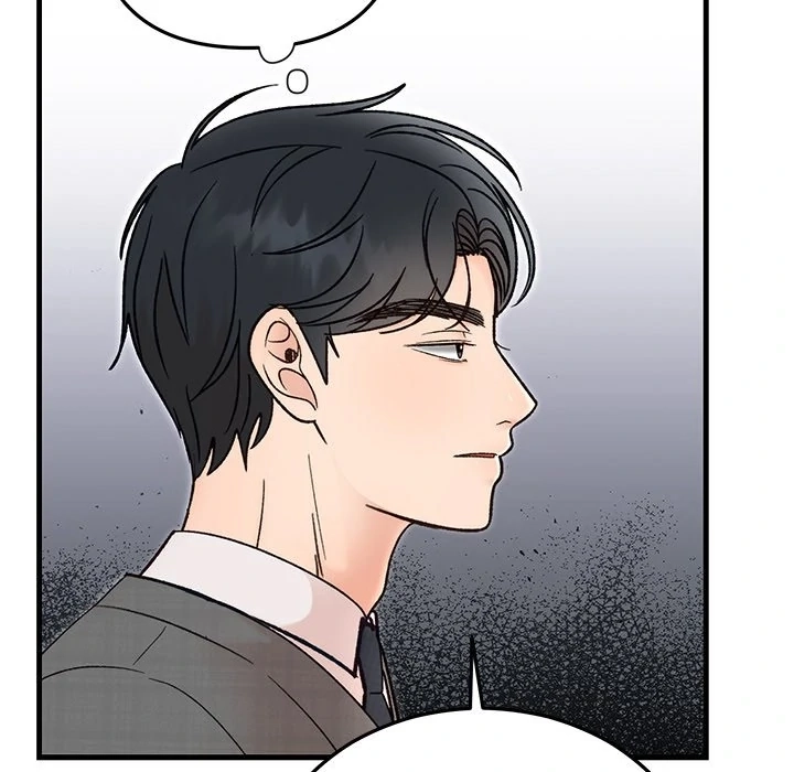 Read Marriage Chains chapter 34 image 76 on Lezhin