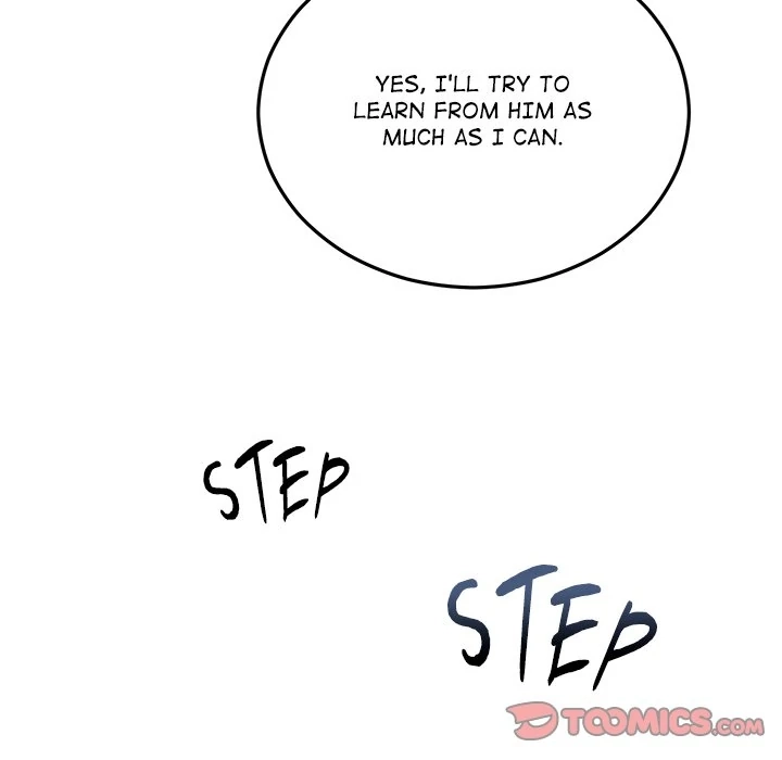Read Marriage Chains chapter 34 image 77 on Lezhin