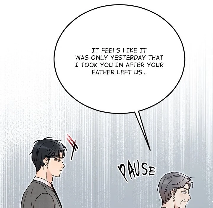 Read Marriage Chains chapter 34 image 78 on Lezhin