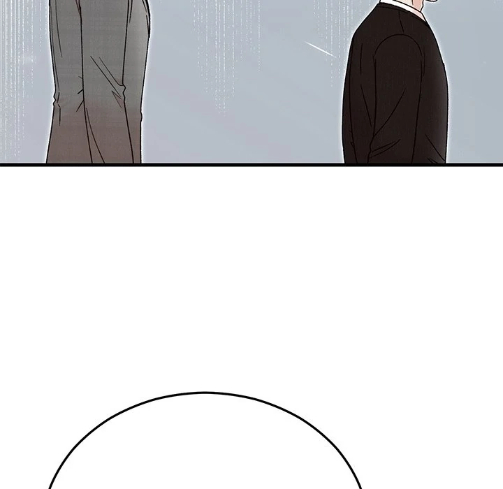 Read Marriage Chains chapter 34 image 79 on Lezhin