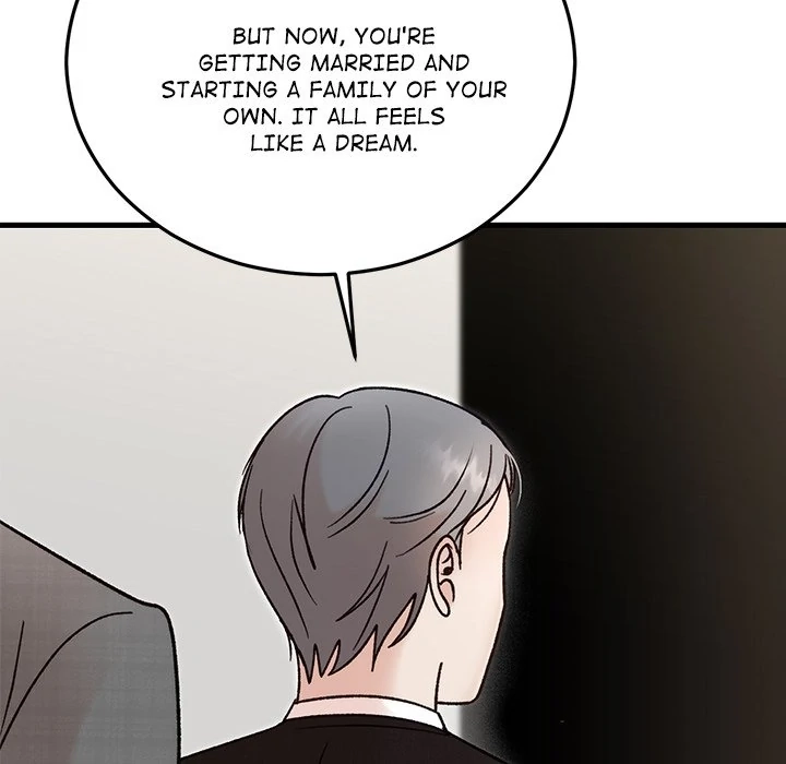 Read Marriage Chains chapter 34 image 80 on Lezhin