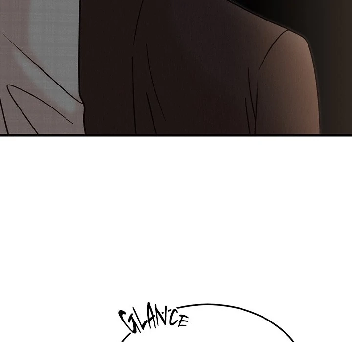 Read Marriage Chains chapter 34 image 81 on Lezhin