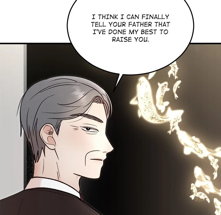 Read Marriage Chains chapter 34 image 82 on Lezhin