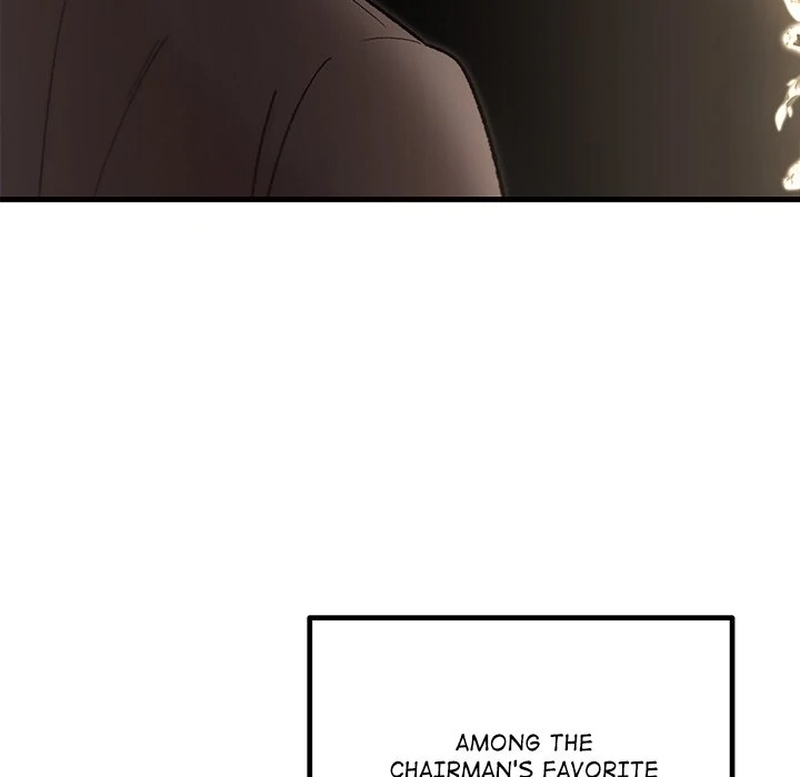 Read Marriage Chains chapter 34 image 83 on Lezhin