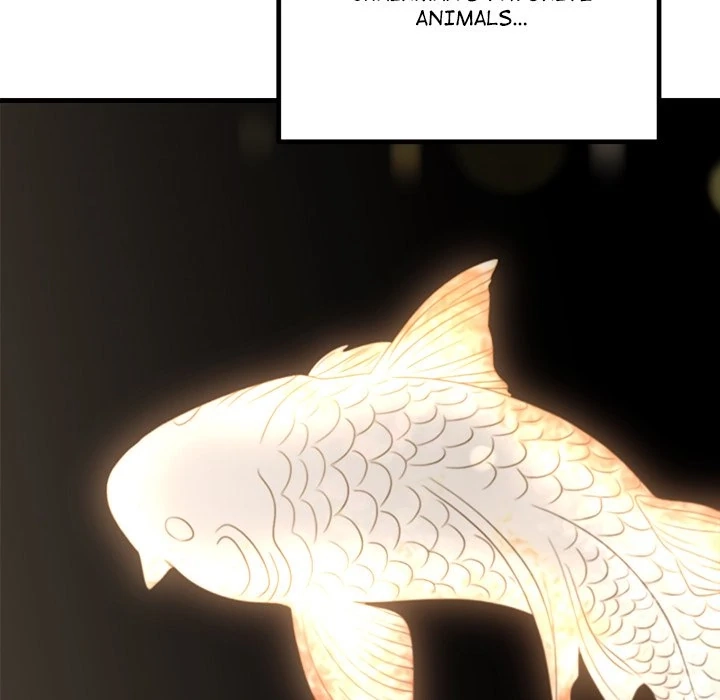 Read Marriage Chains chapter 34 image 84 on Lezhin