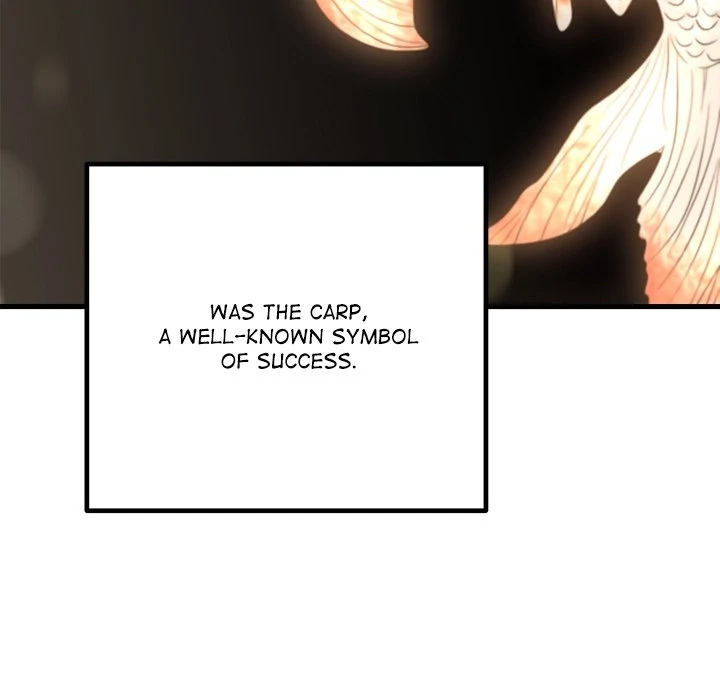 Read Marriage Chains chapter 34 image 85 on Lezhin