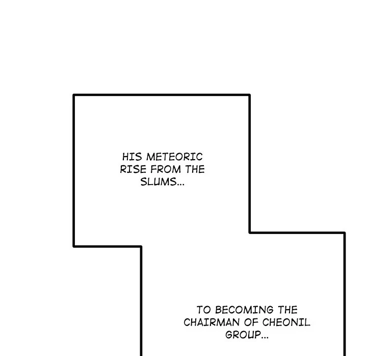 Read Marriage Chains chapter 34 image 86 on Lezhin