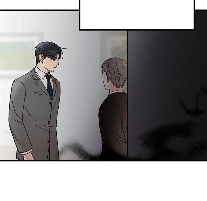 Read Marriage Chains chapter 34 image 87 on Lezhin