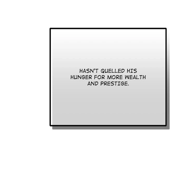 Read Marriage Chains chapter 34 image 88 on Lezhin