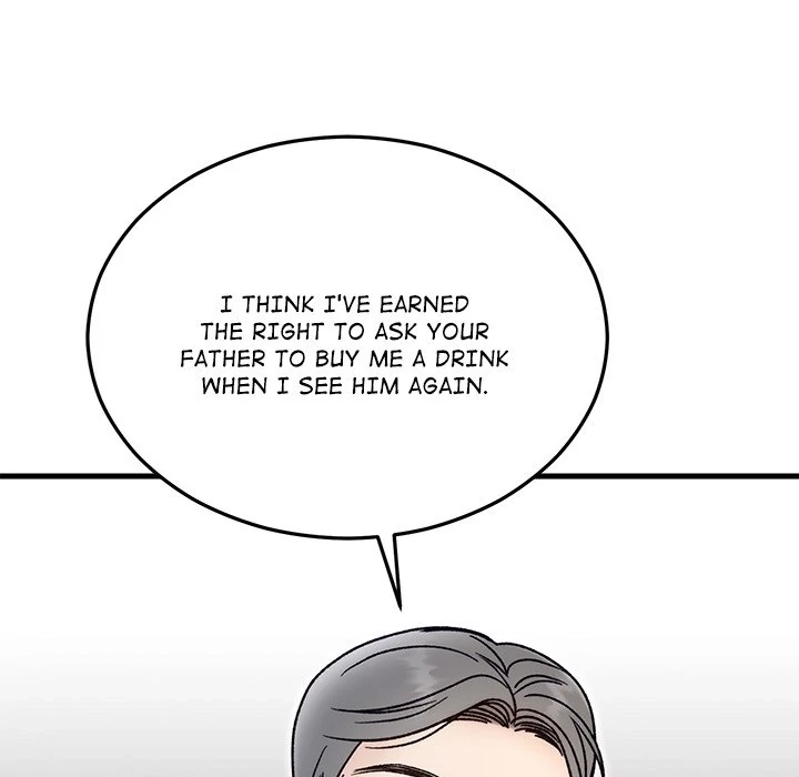 Read Marriage Chains chapter 34 image 89 on Lezhin
