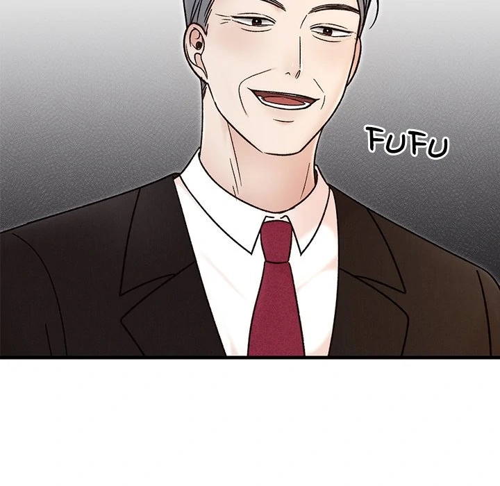 Read Marriage Chains chapter 34 image 90 on Lezhin