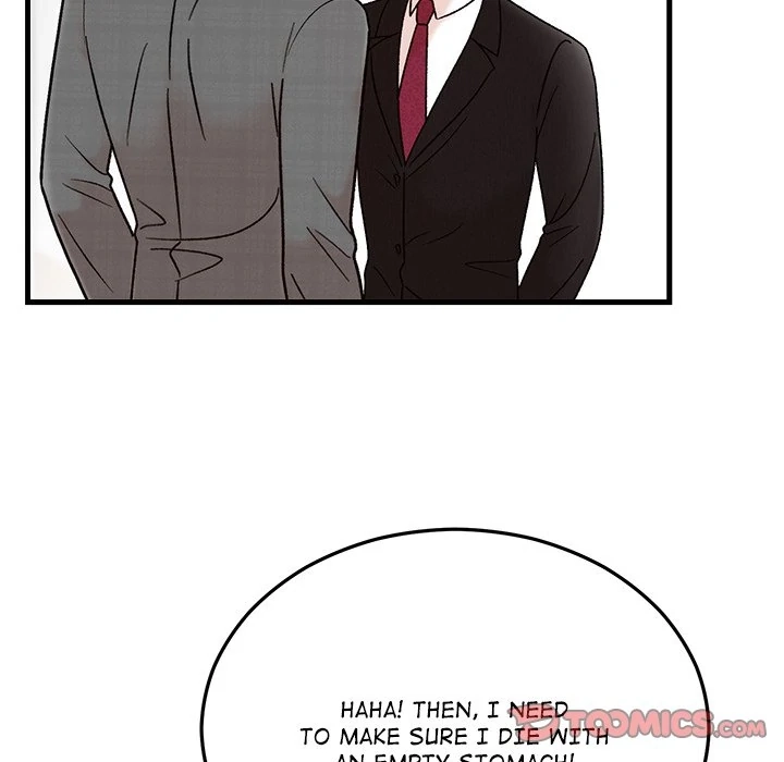 Read Marriage Chains chapter 34 image 92 on Lezhin