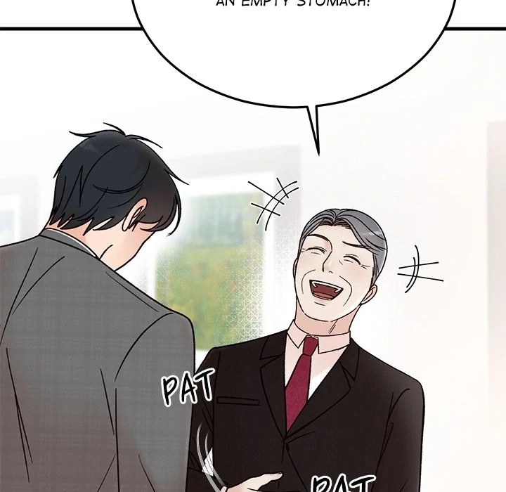 Read Marriage Chains chapter 34 image 93 on Lezhin