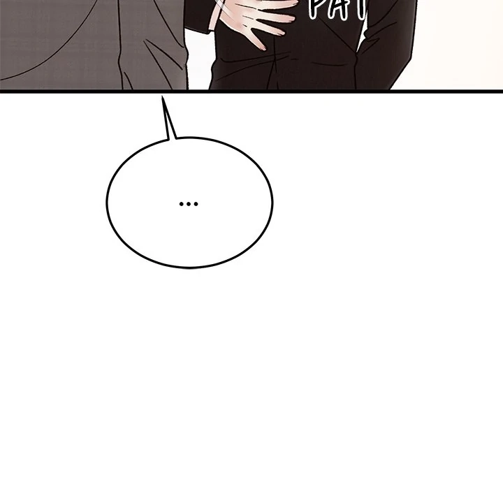 Read Marriage Chains chapter 34 image 94 on Lezhin