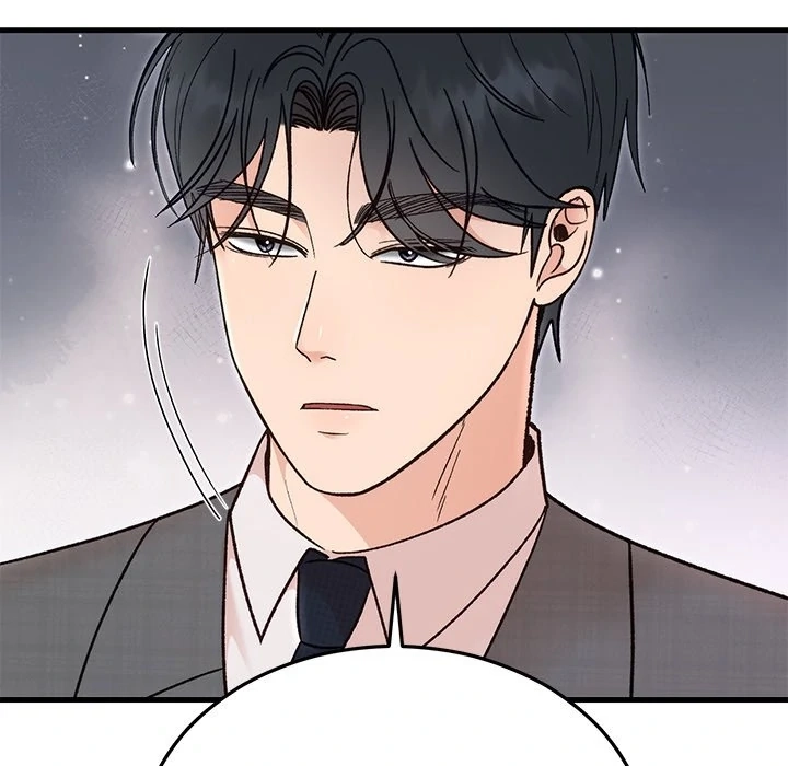 Read Marriage Chains chapter 34 image 95 on Lezhin